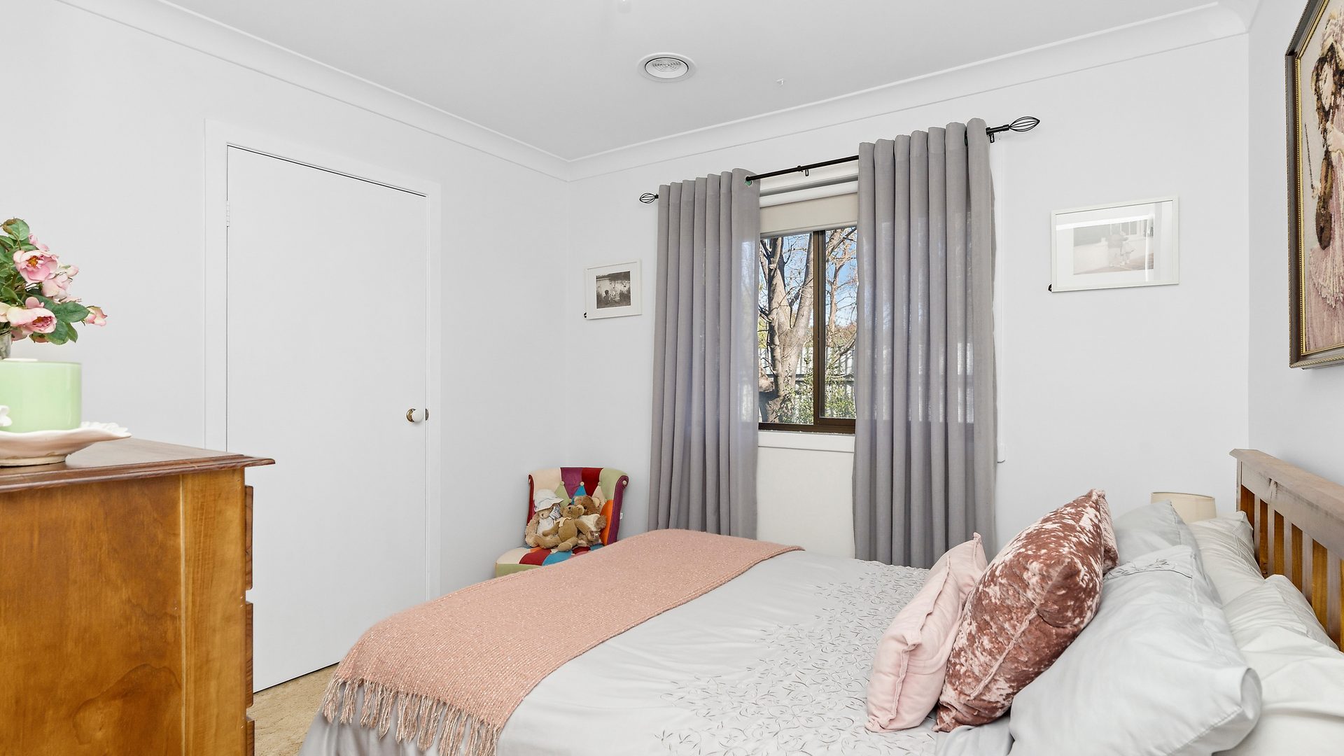 Sold - 37 Lillypilly Road - New Property in Leeton - Real Estate by Julie Valenzisi