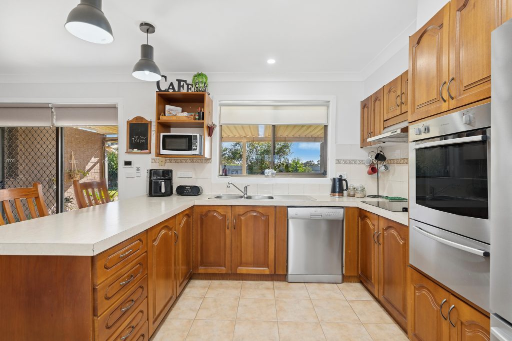 Sold - 37 Lillypilly Road - New Property in Leeton - Real Estate by Julie Valenzisi