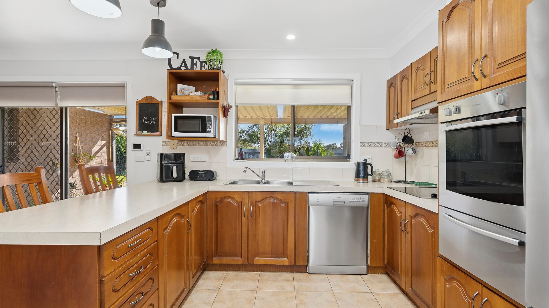 Sold - 37 Lillypilly Road - New Property in Leeton - Real Estate by Julie Valenzisi