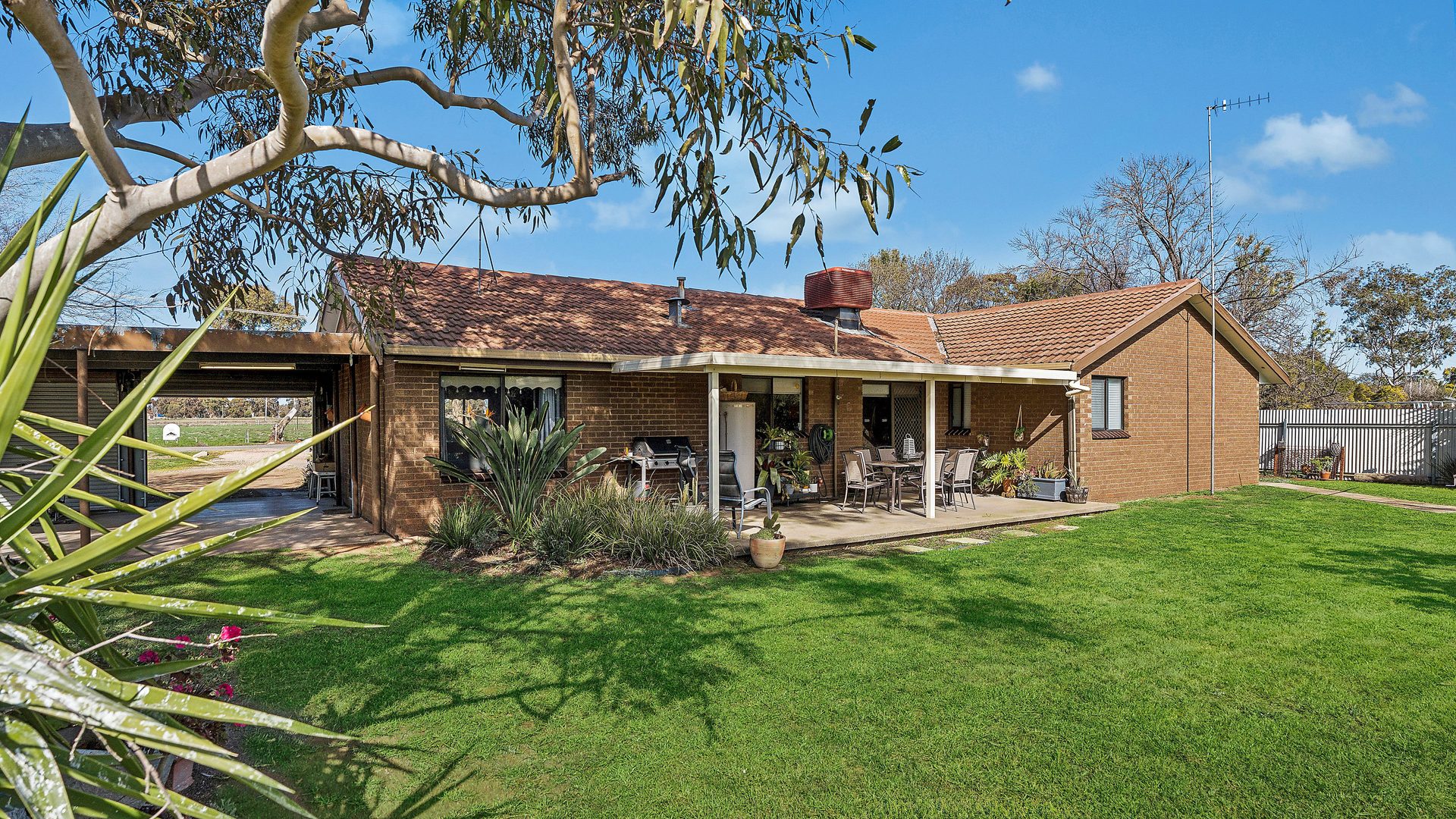 Sold - 37 Lillypilly Road - New Property in Leeton - Real Estate by Julie Valenzisi