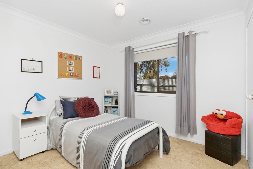 Sold - 37 Lillypilly Road - New Property in Leeton - Real Estate by Julie Valenzisi