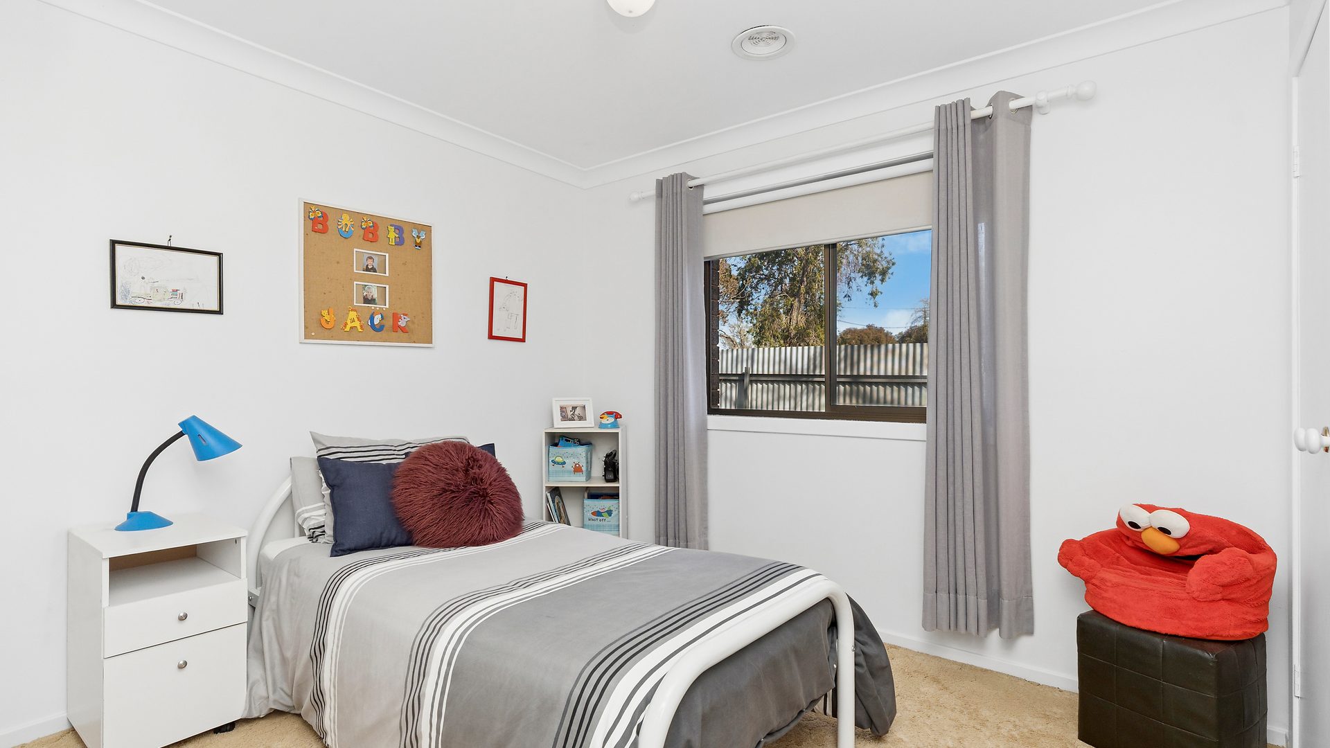 Sold - 37 Lillypilly Road - New Property in Leeton - Real Estate by Julie Valenzisi