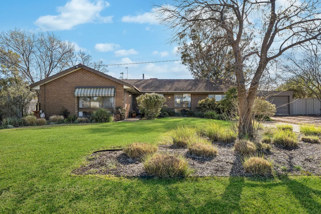 Sold - 37 Lillypilly Road - New Property in Leeton - Real Estate by Julie Valenzisi
