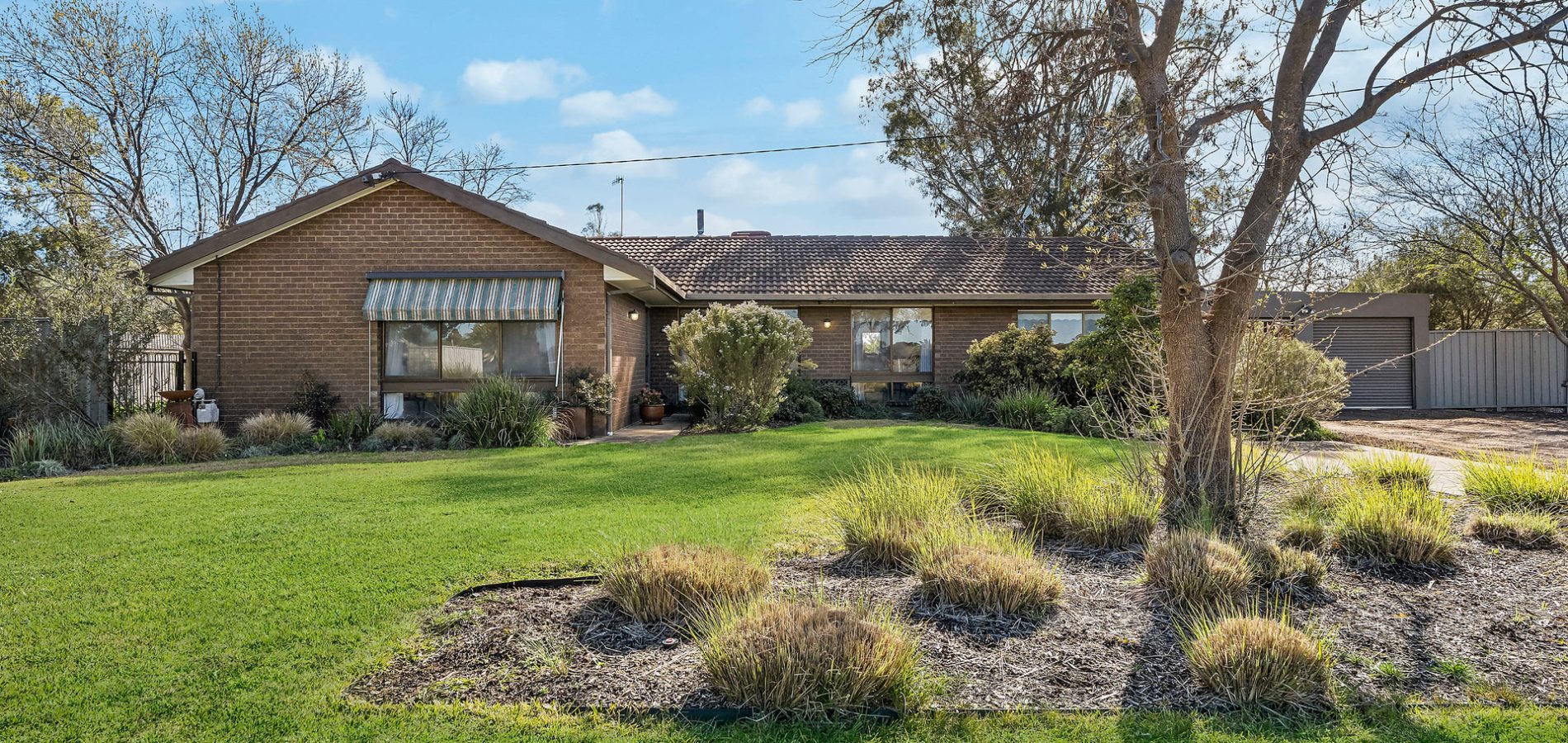 Sold - 37 Lillypilly Road - New Property in Leeton - Real Estate by Julie Valenzisi