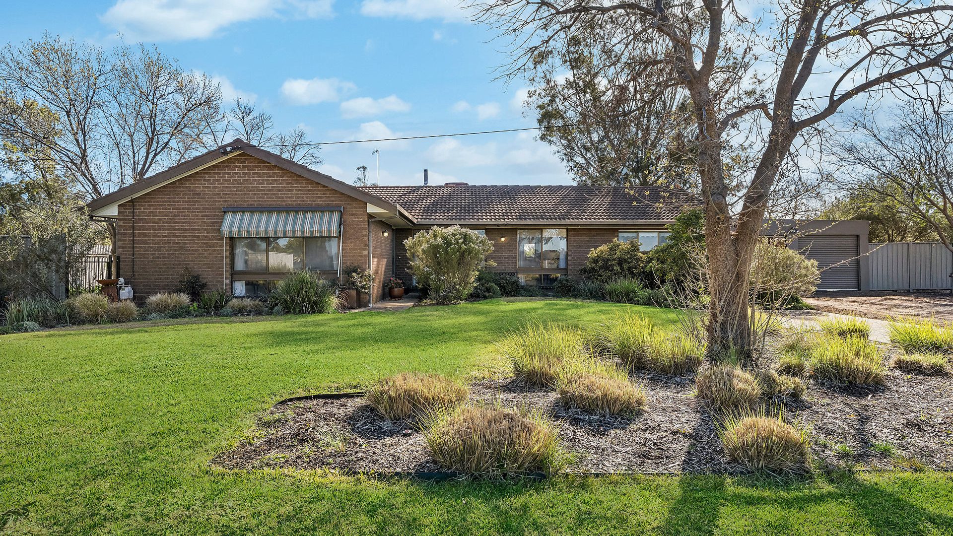Sold - 37 Lillypilly Road - New Property in Leeton - Real Estate by Julie Valenzisi