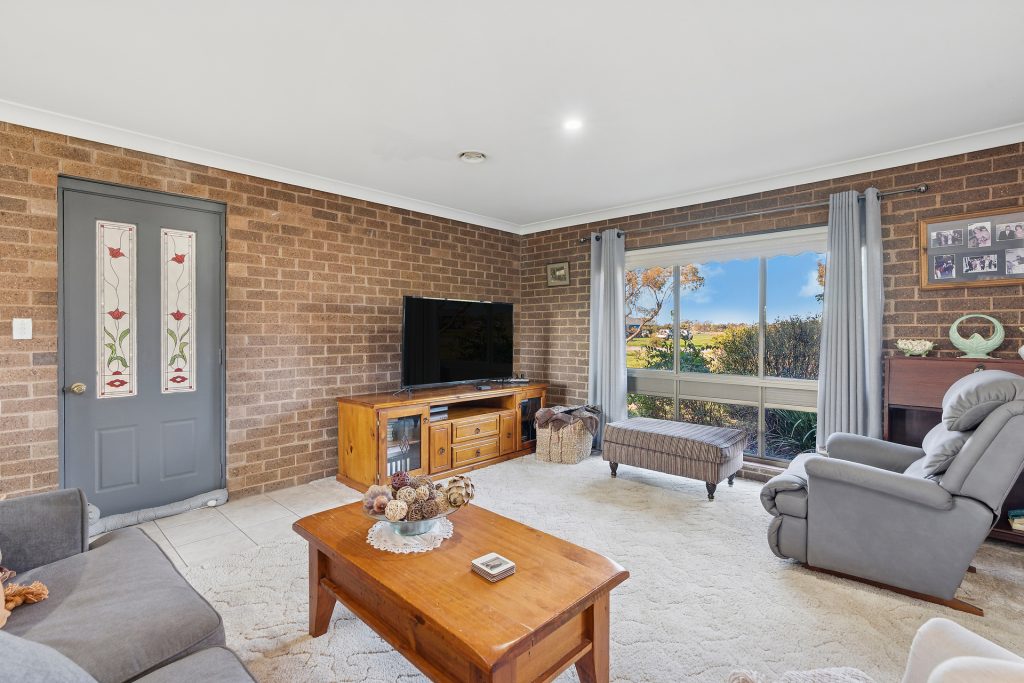 Sold - 37 Lillypilly Road - New Property in Leeton - Real Estate by Julie Valenzisi