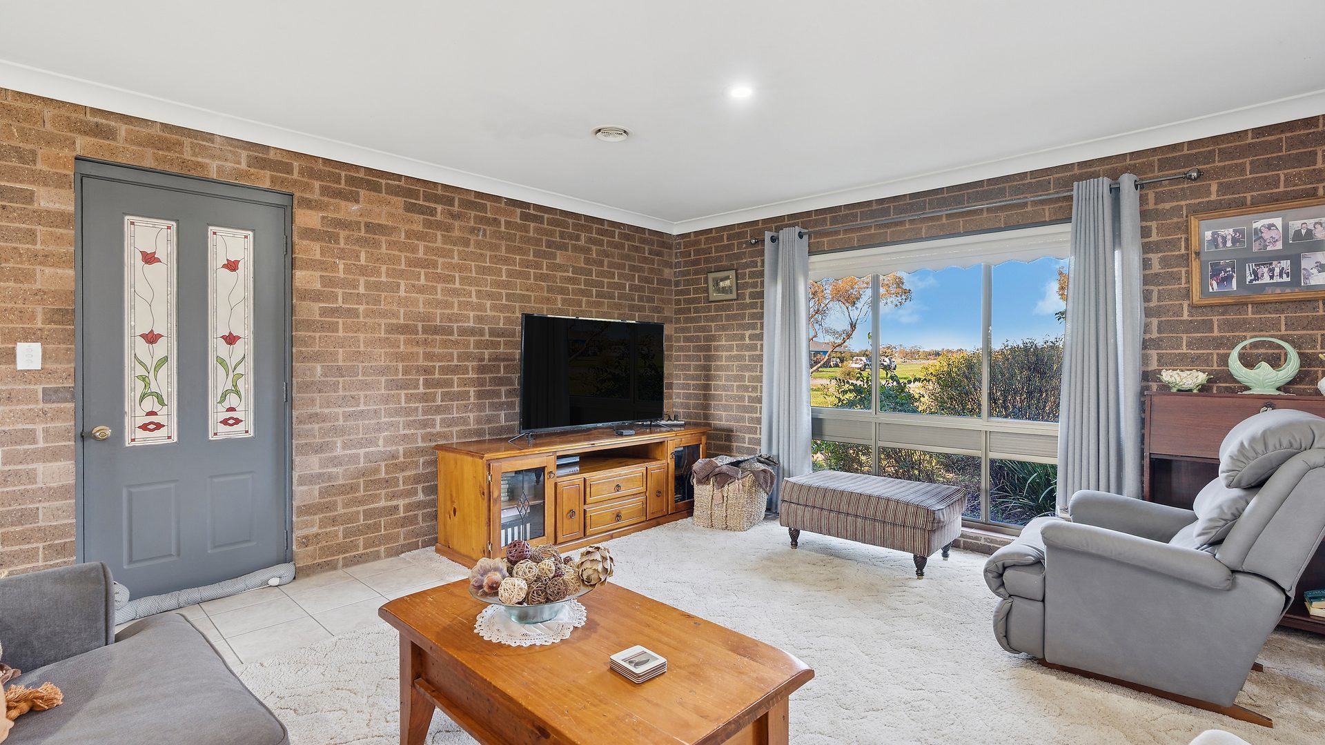 Sold - 37 Lillypilly Road - New Property in Leeton - Real Estate by Julie Valenzisi