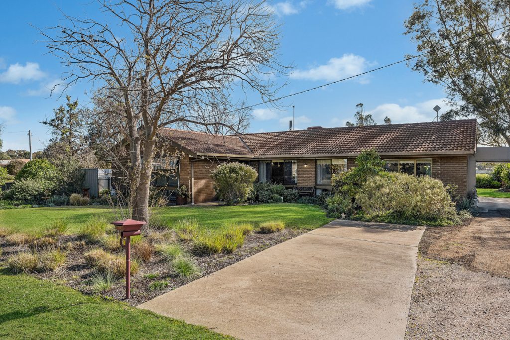 Sold - 37 Lillypilly Road - New Property in Leeton - Real Estate by Julie Valenzisi