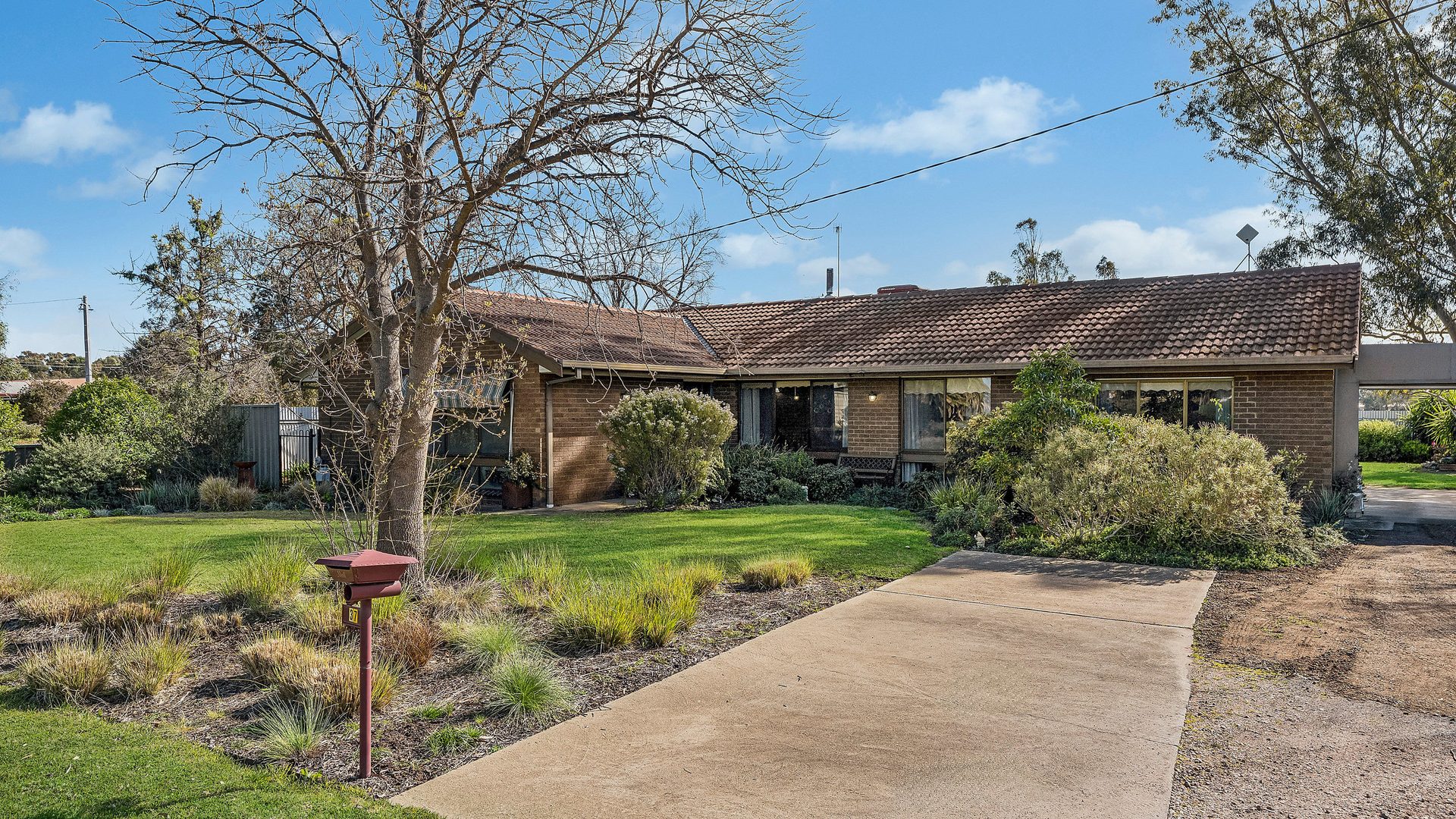 Sold - 37 Lillypilly Road - New Property in Leeton - Real Estate by Julie Valenzisi