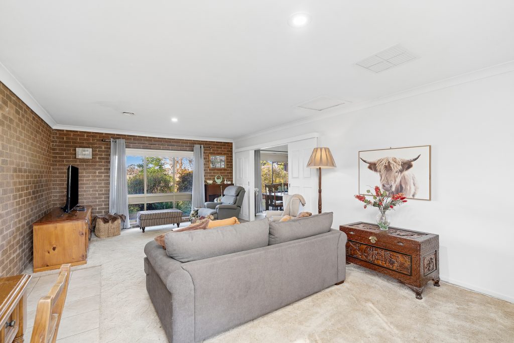Sold - 37 Lillypilly Road - New Property in Leeton - Real Estate by Julie Valenzisi