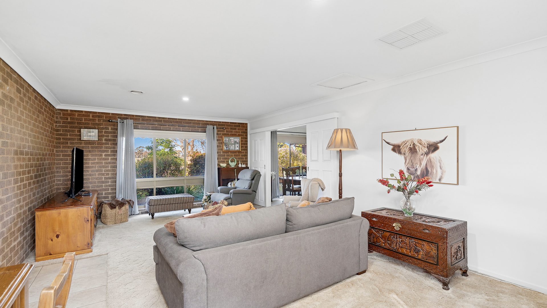 Sold - 37 Lillypilly Road - New Property in Leeton - Real Estate by Julie Valenzisi