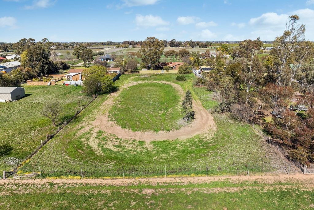 Sold - 37 Lillypilly Road - New Property in Leeton - Real Estate by Julie Valenzisi