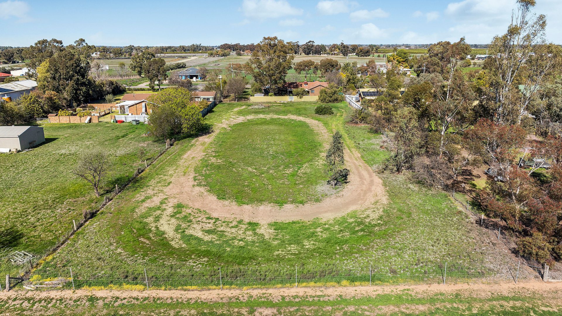 Sold - 37 Lillypilly Road - New Property in Leeton - Real Estate by Julie Valenzisi
