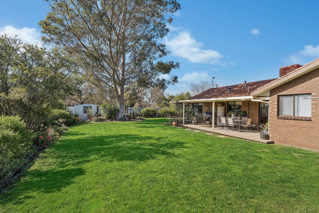 Sold - 37 Lillypilly Road - New Property in Leeton - Real Estate by Julie Valenzisi
