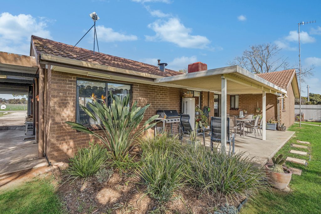 Sold - 37 Lillypilly Road - New Property in Leeton - Real Estate by Julie Valenzisi