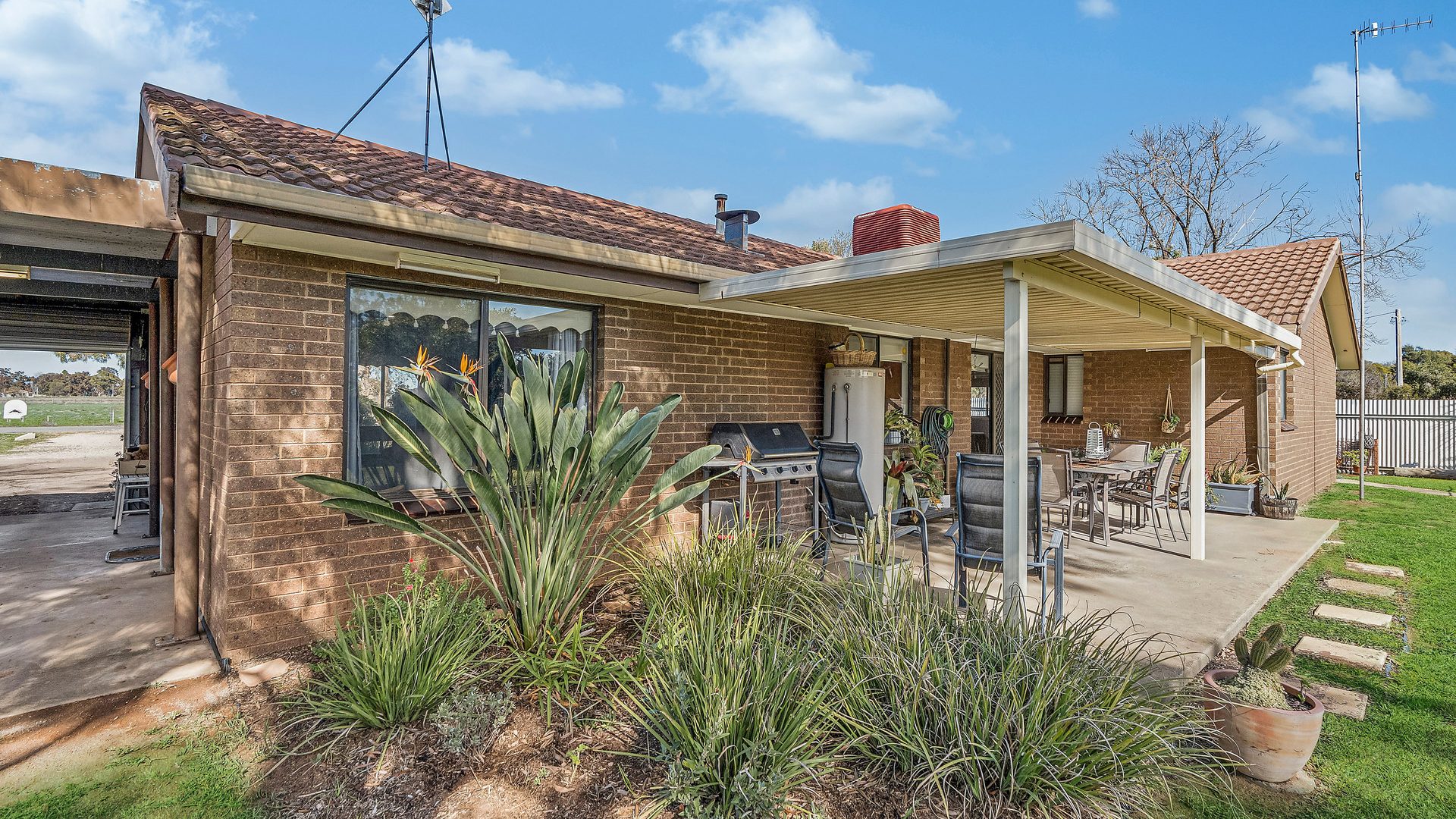 Sold - 37 Lillypilly Road - New Property in Leeton - Real Estate by Julie Valenzisi