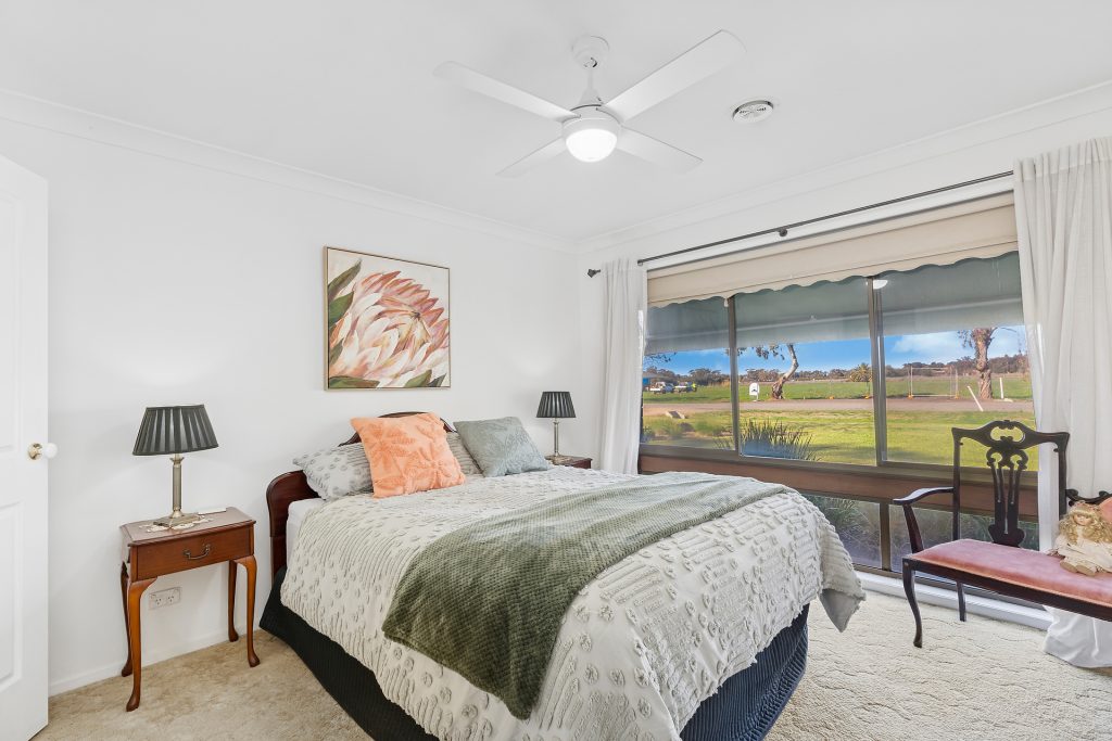 Sold - 37 Lillypilly Road - New Property in Leeton - Real Estate by Julie Valenzisi