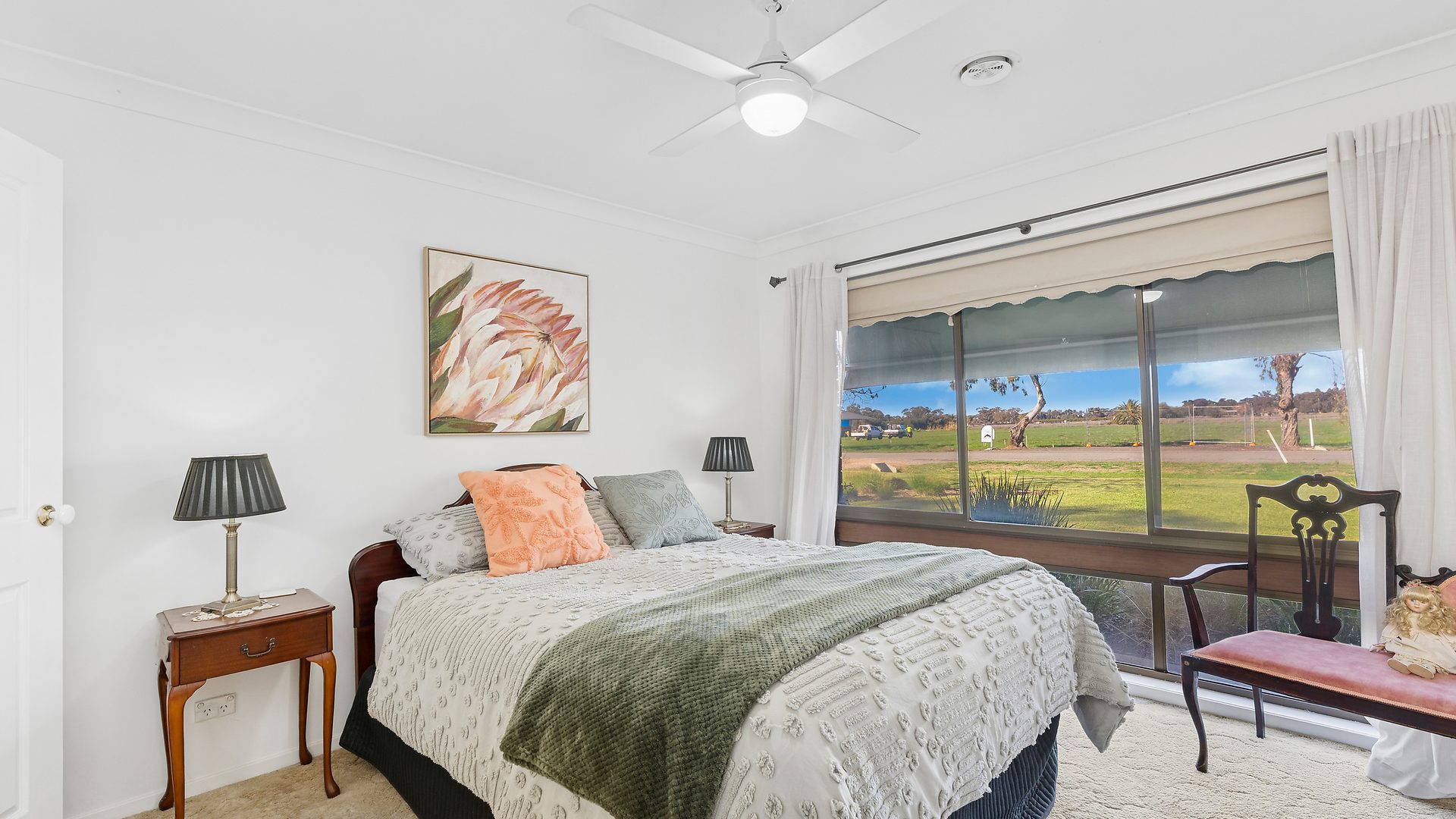 Sold - 37 Lillypilly Road - New Property in Leeton - Real Estate by Julie Valenzisi