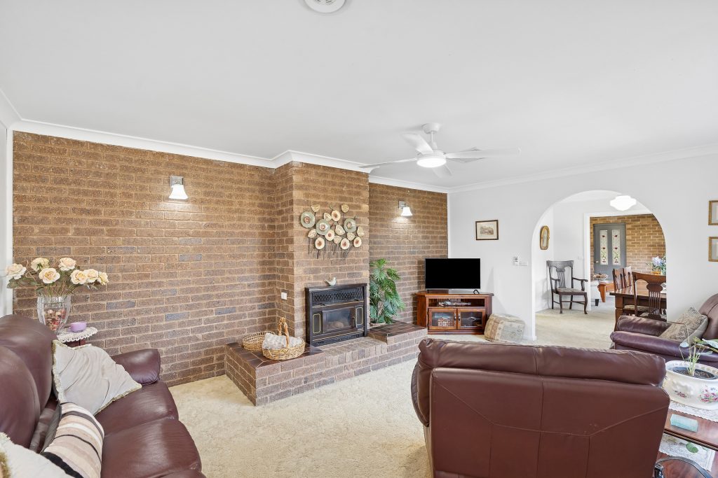 Sold - 37 Lillypilly Road - New Property in Leeton - Real Estate by Julie Valenzisi