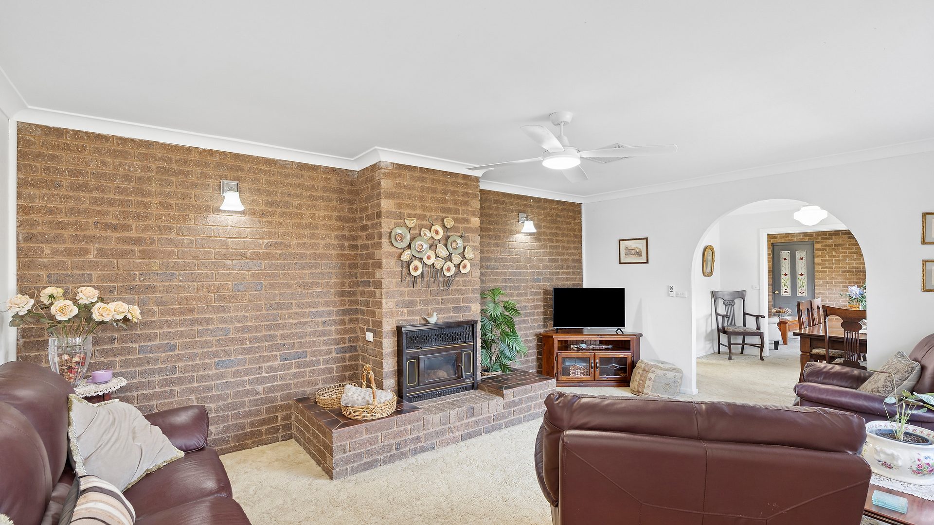 Sold - 37 Lillypilly Road - New Property in Leeton - Real Estate by Julie Valenzisi