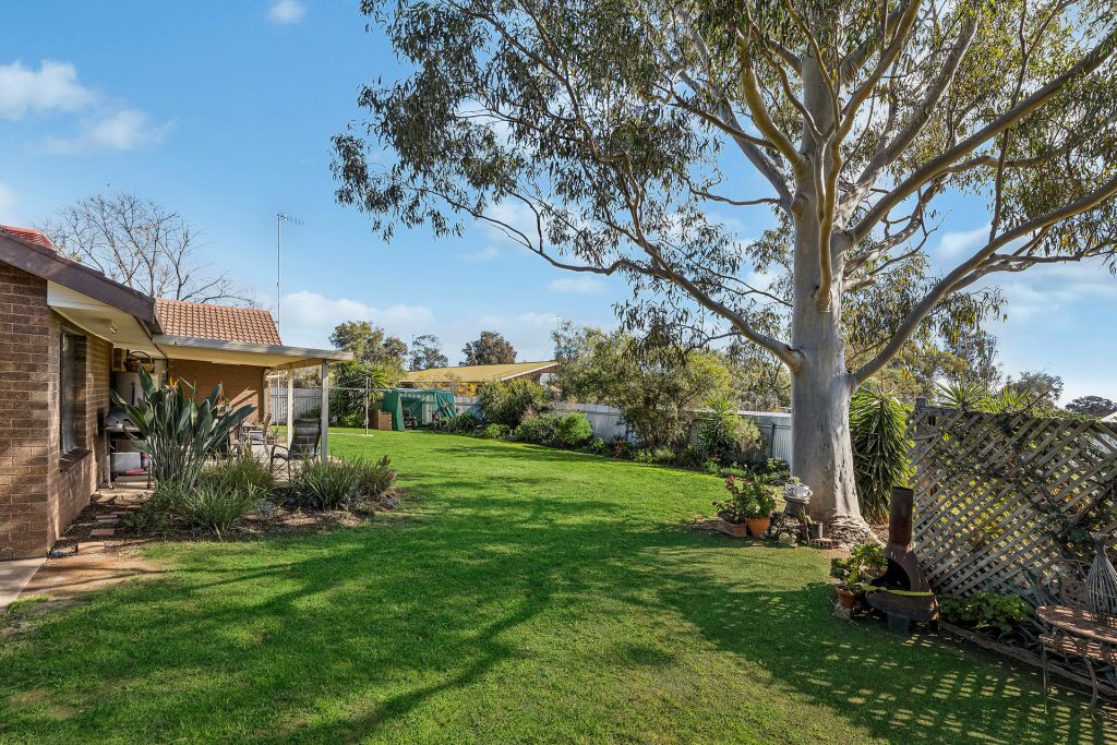 Sold - 37 Lillypilly Road - New Property in Leeton - Real Estate by Julie Valenzisi