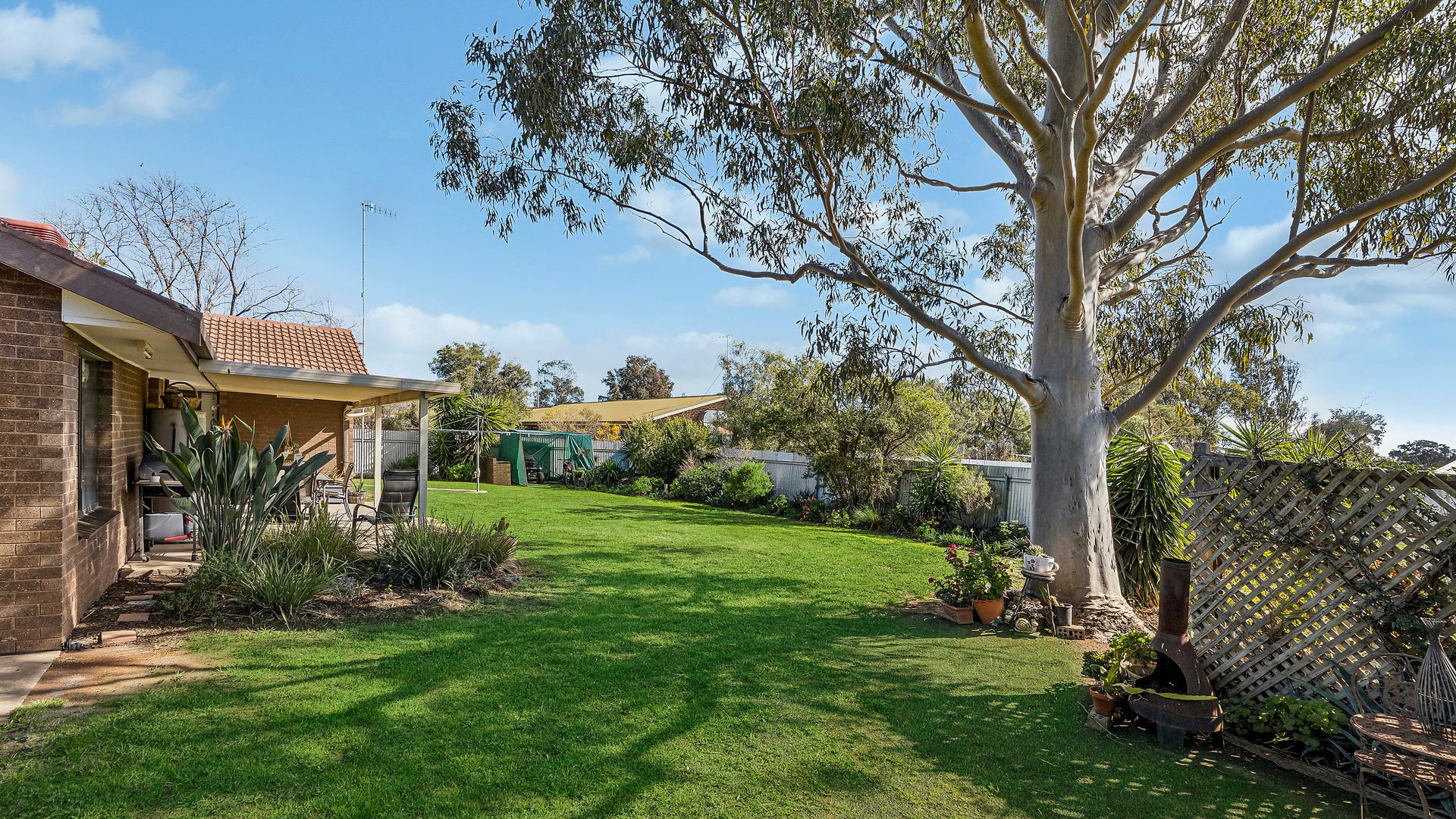 Sold - 37 Lillypilly Road - New Property in Leeton - Real Estate by Julie Valenzisi