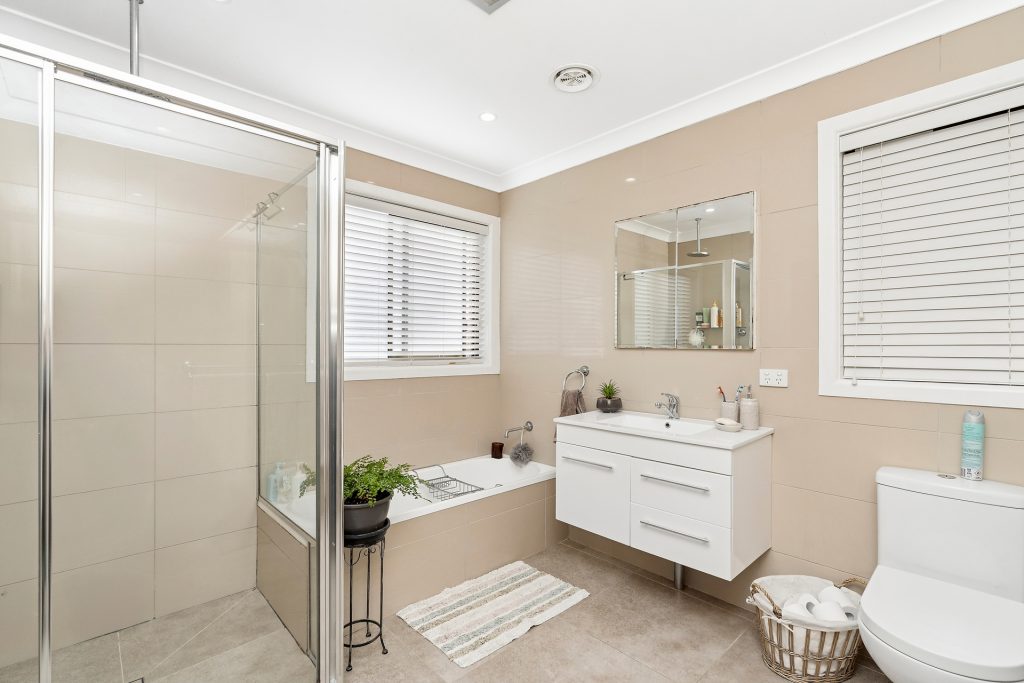 Sold - 37 Lillypilly Road - New Property in Leeton - Real Estate by Julie Valenzisi