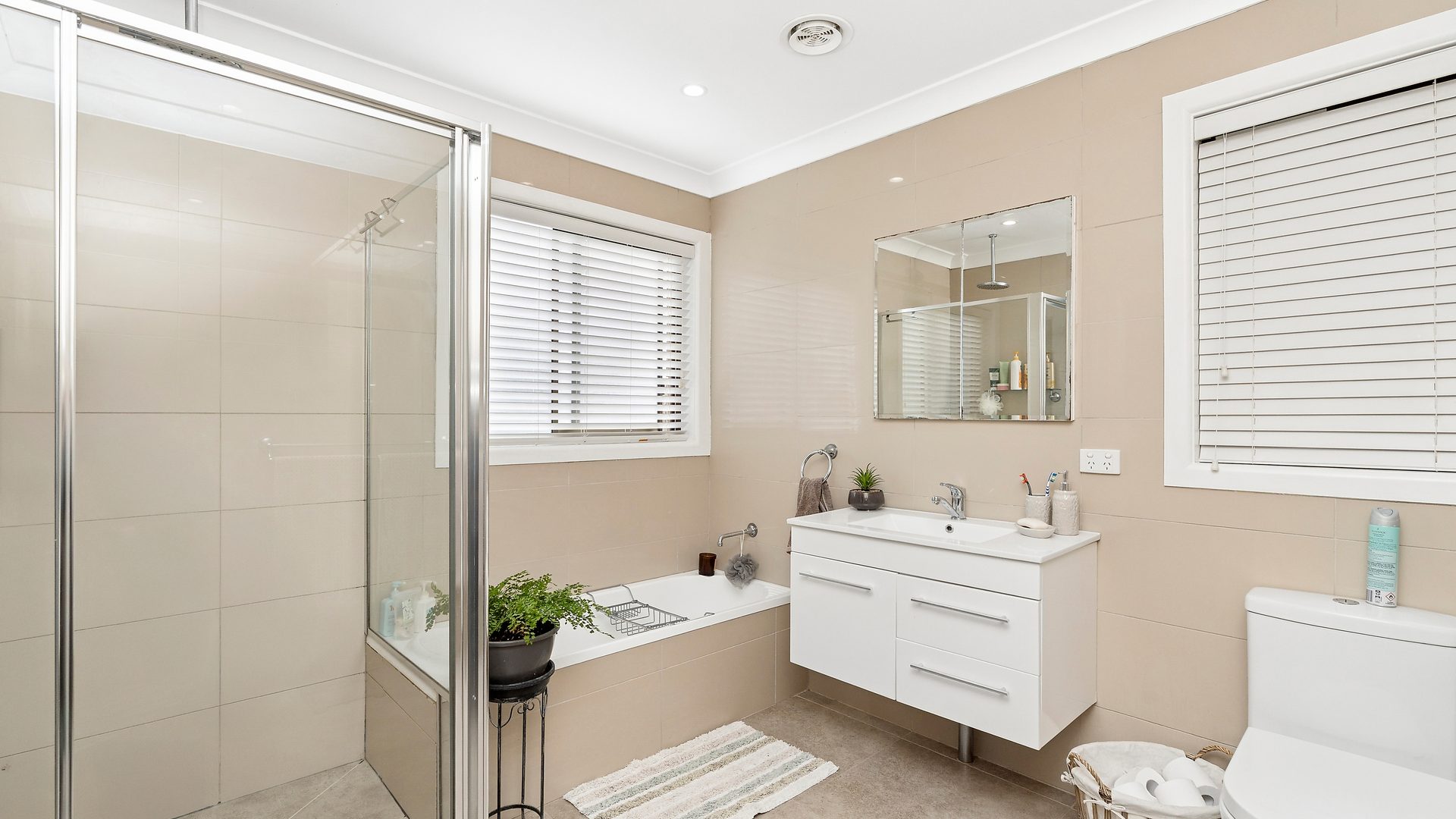 Sold - 37 Lillypilly Road - New Property in Leeton - Real Estate by Julie Valenzisi