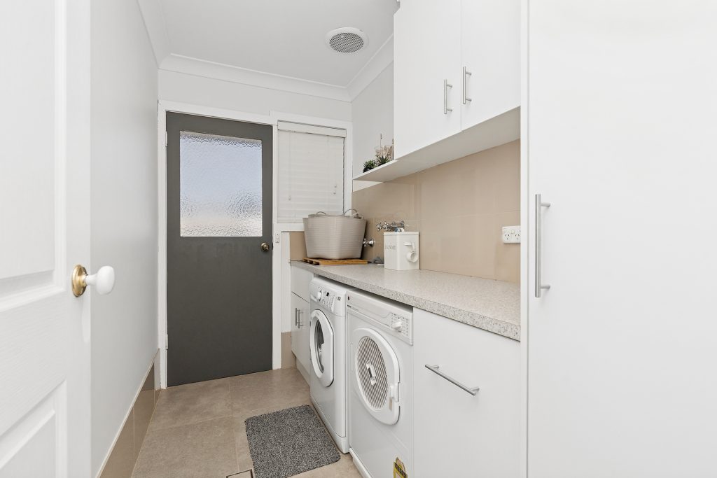 Sold - 37 Lillypilly Road - New Property in Leeton - Real Estate by Julie Valenzisi