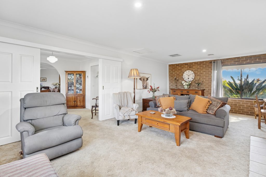Sold - 37 Lillypilly Road - New Property in Leeton - Real Estate by Julie Valenzisi