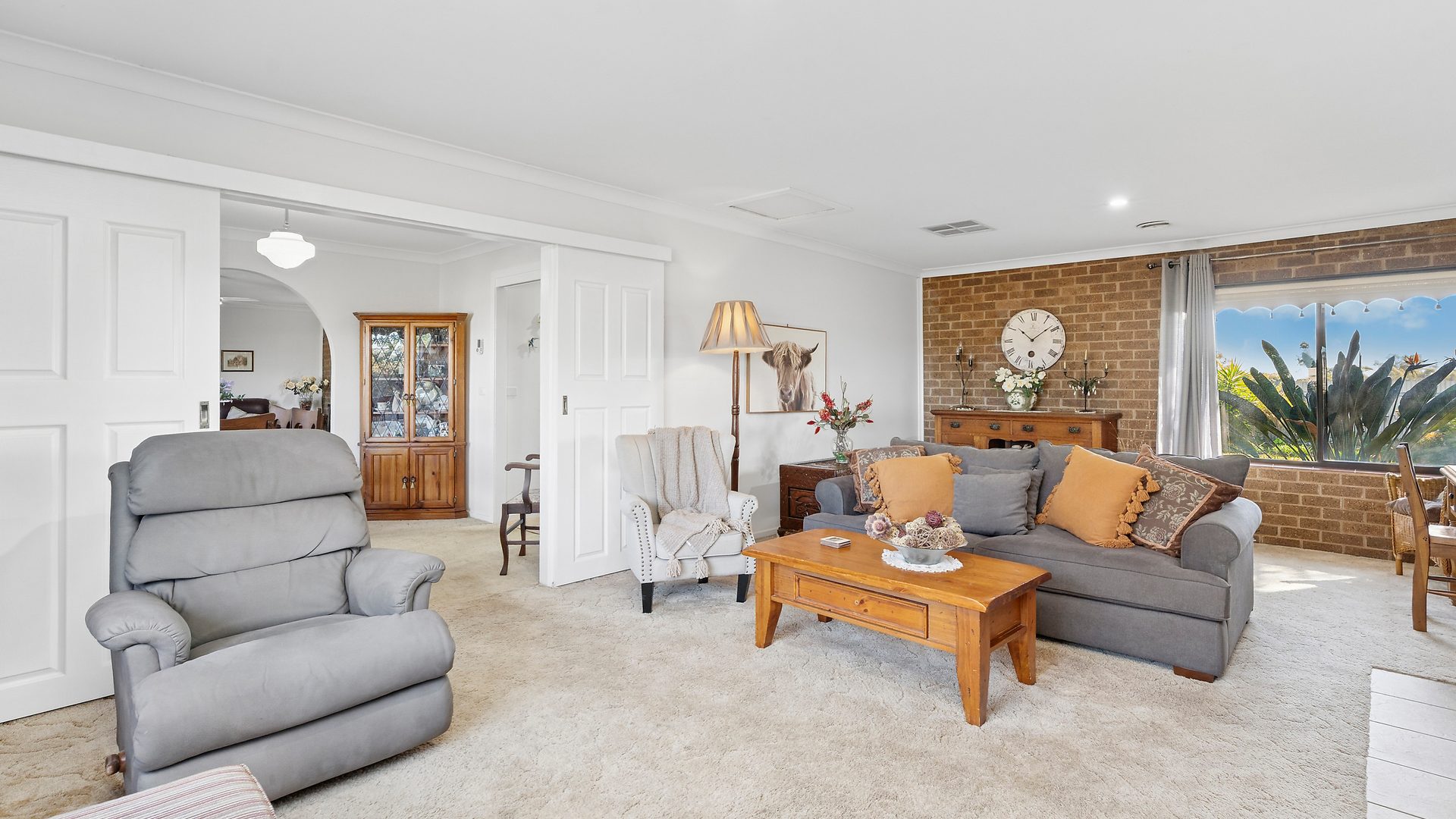 Sold - 37 Lillypilly Road - New Property in Leeton - Real Estate by Julie Valenzisi