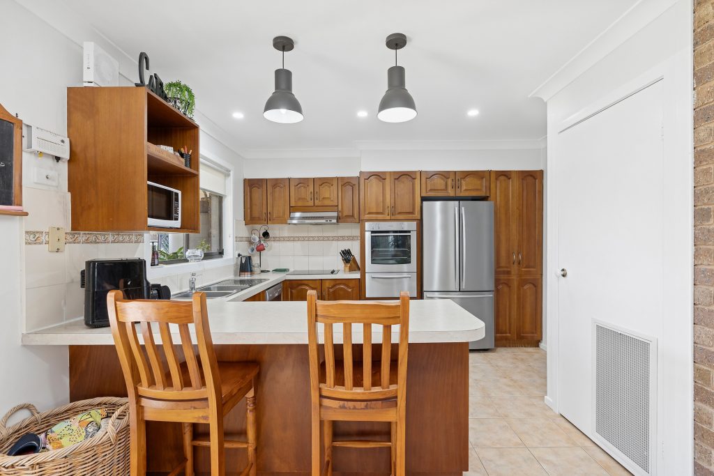 Sold - 37 Lillypilly Road - New Property in Leeton - Real Estate by Julie Valenzisi