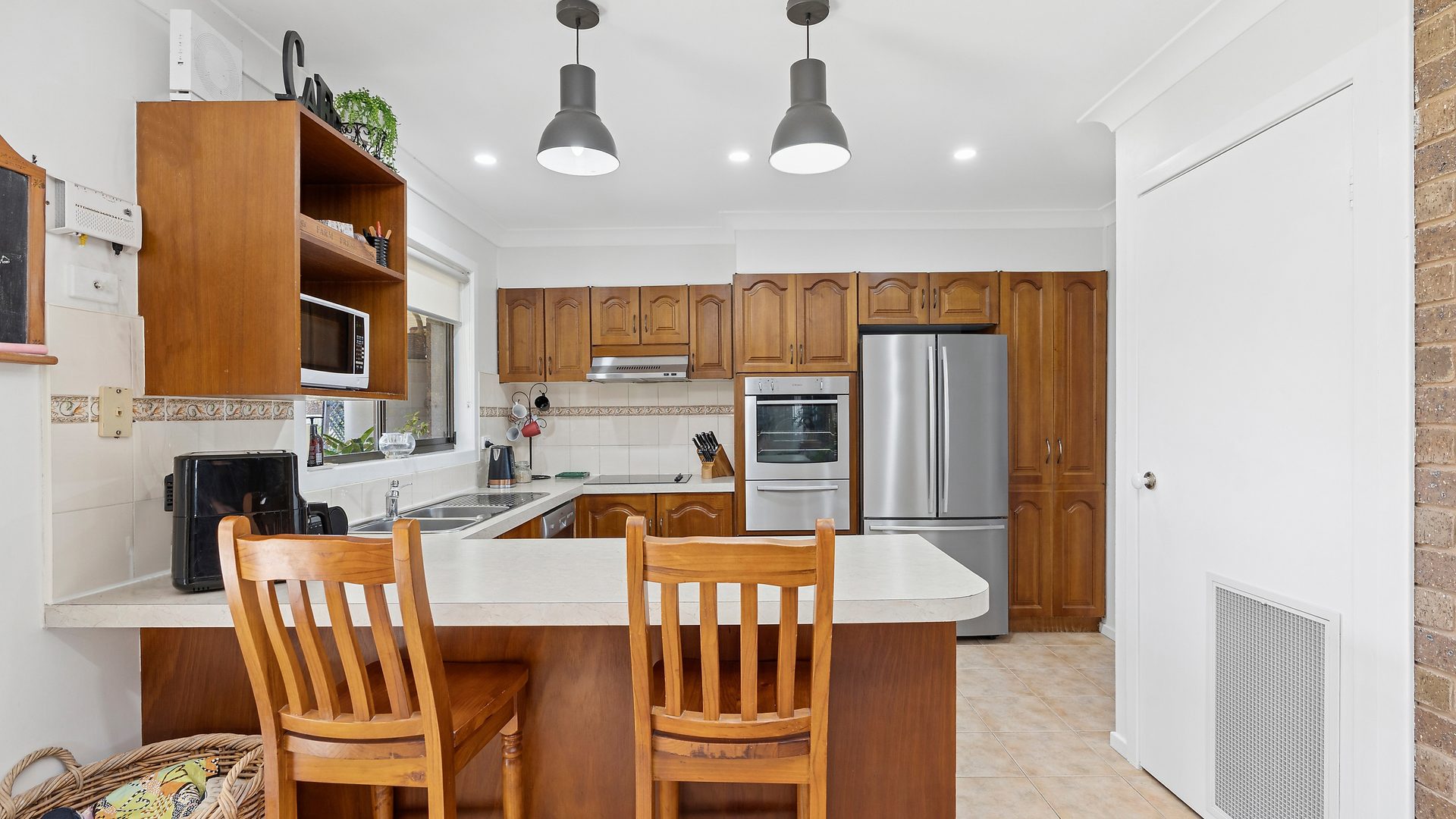 Sold - 37 Lillypilly Road - New Property in Leeton - Real Estate by Julie Valenzisi