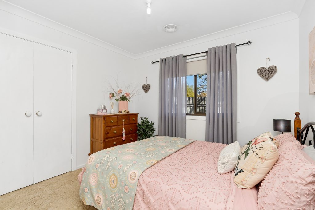 Sold - 37 Lillypilly Road - New Property in Leeton - Real Estate by Julie Valenzisi