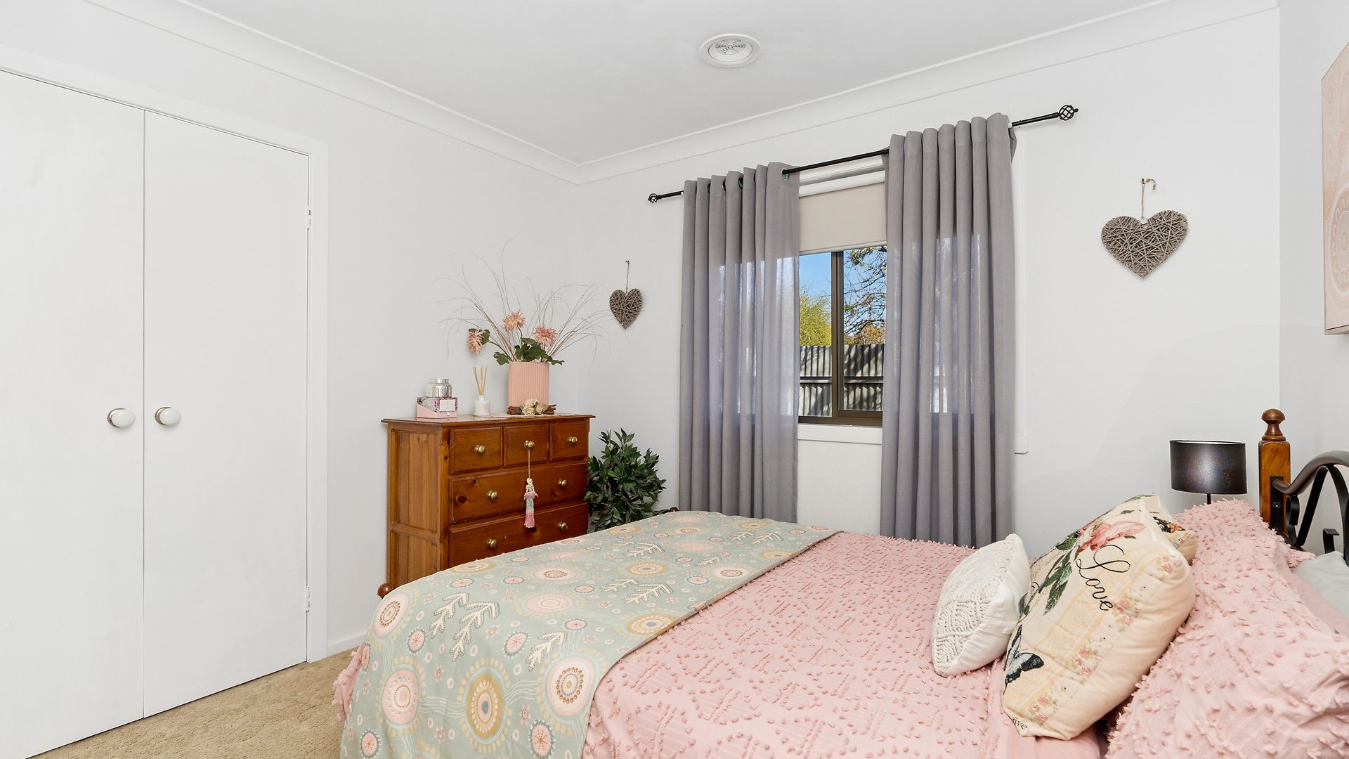 Sold - 37 Lillypilly Road - New Property in Leeton - Real Estate by Julie Valenzisi