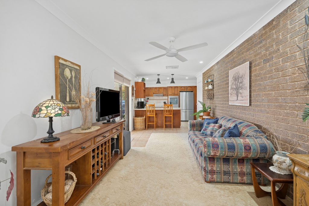 Sold - 37 Lillypilly Road - New Property in Leeton - Real Estate by Julie Valenzisi