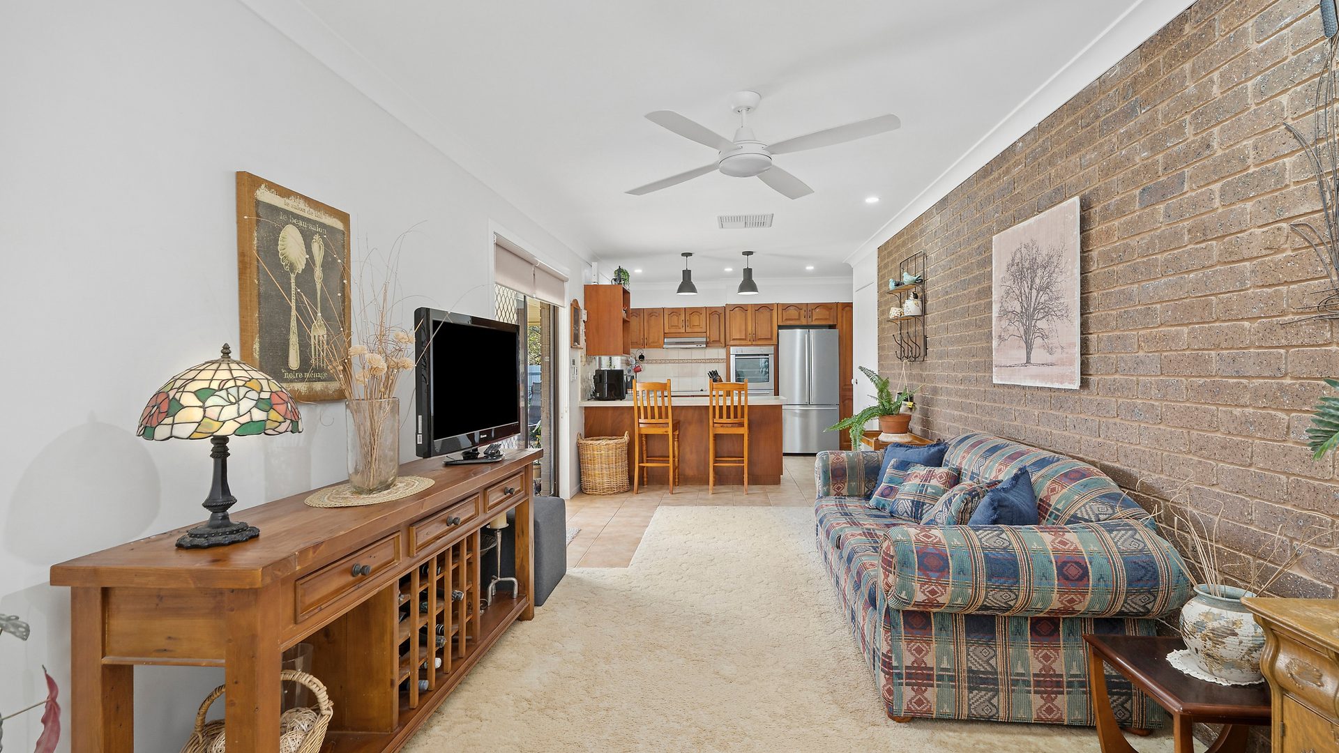 Sold - 37 Lillypilly Road - New Property in Leeton - Real Estate by Julie Valenzisi