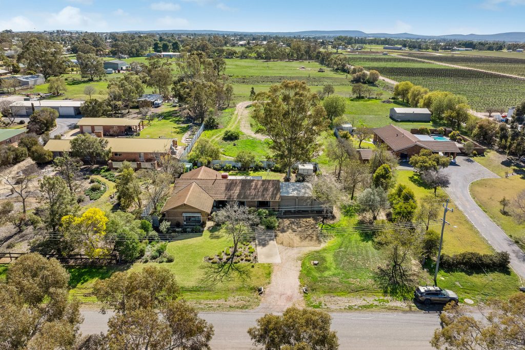 Sold - 37 Lillypilly Road - New Property in Leeton - Real Estate by Julie Valenzisi