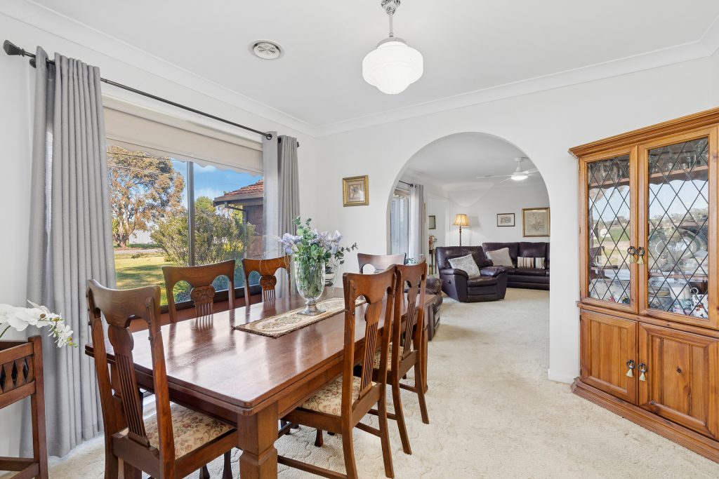 Sold - 37 Lillypilly Road - New Property in Leeton - Real Estate by Julie Valenzisi
