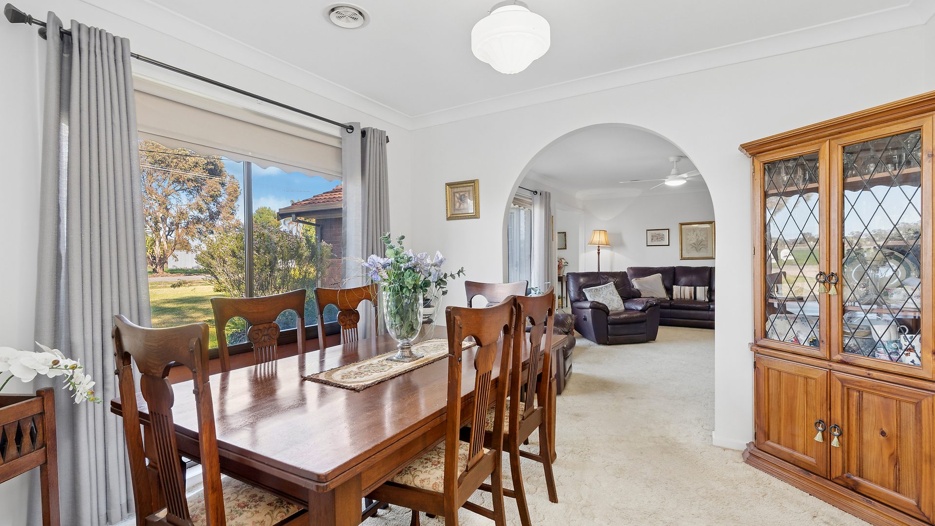 Sold - 37 Lillypilly Road - New Property in Leeton - Real Estate by Julie Valenzisi