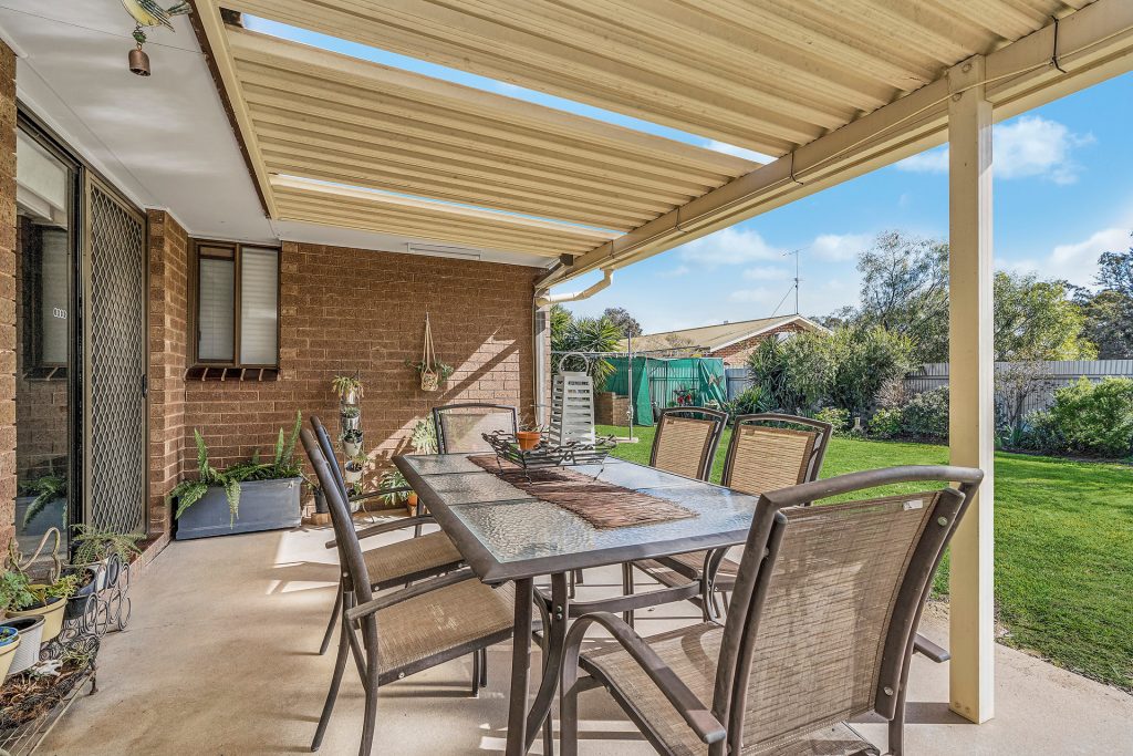 Sold - 37 Lillypilly Road - New Property in Leeton - Real Estate by Julie Valenzisi