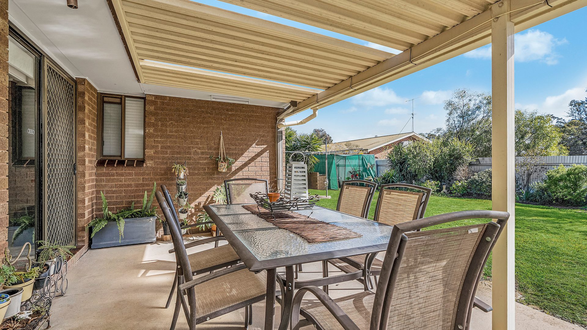 Sold - 37 Lillypilly Road - New Property in Leeton - Real Estate by Julie Valenzisi