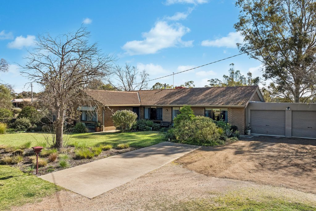 Sold - 37 Lillypilly Road - New Property in Leeton - Real Estate by Julie Valenzisi