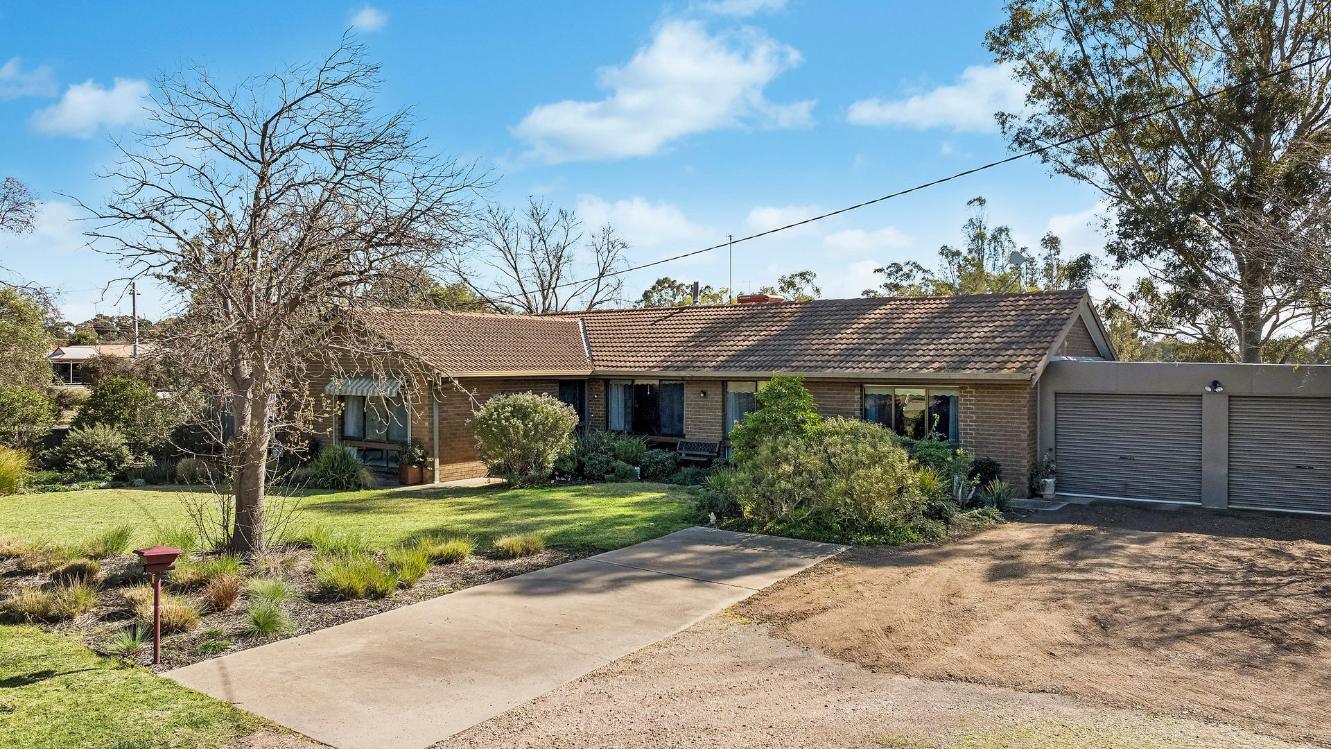 Sold - 37 Lillypilly Road - New Property in Leeton - Real Estate by Julie Valenzisi