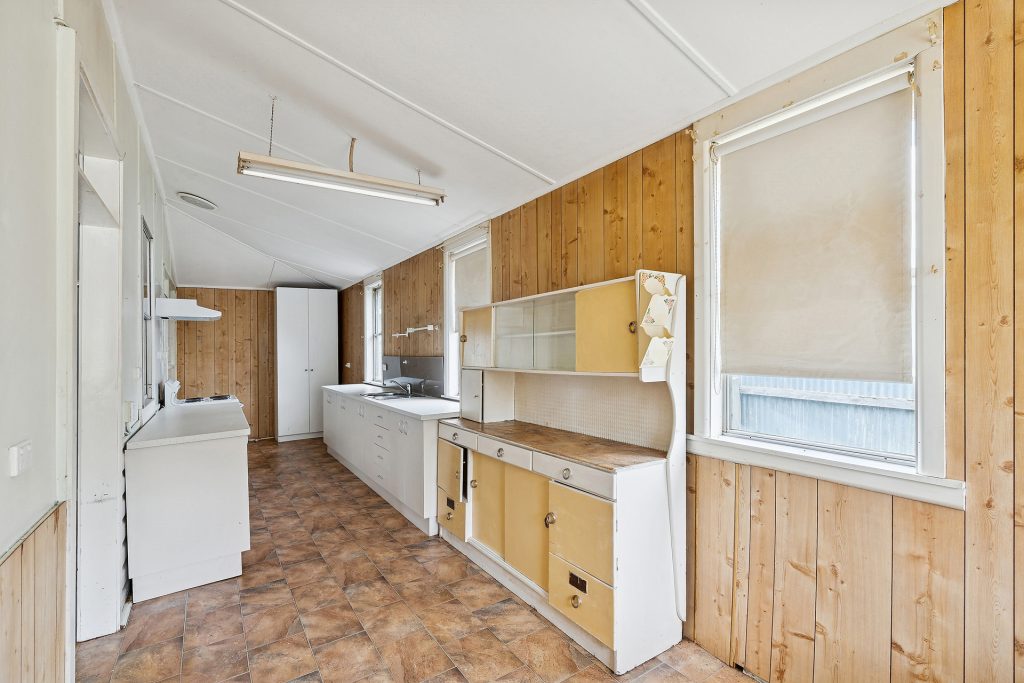 Sold - 165 Audley Street - New Property in Narrandera - Real Estate by Leisa Williams