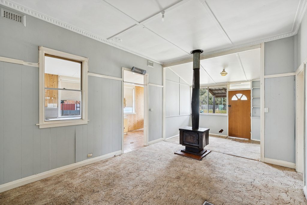 Sold - 165 Audley Street - New Property in Narrandera - Real Estate by Leisa Williams