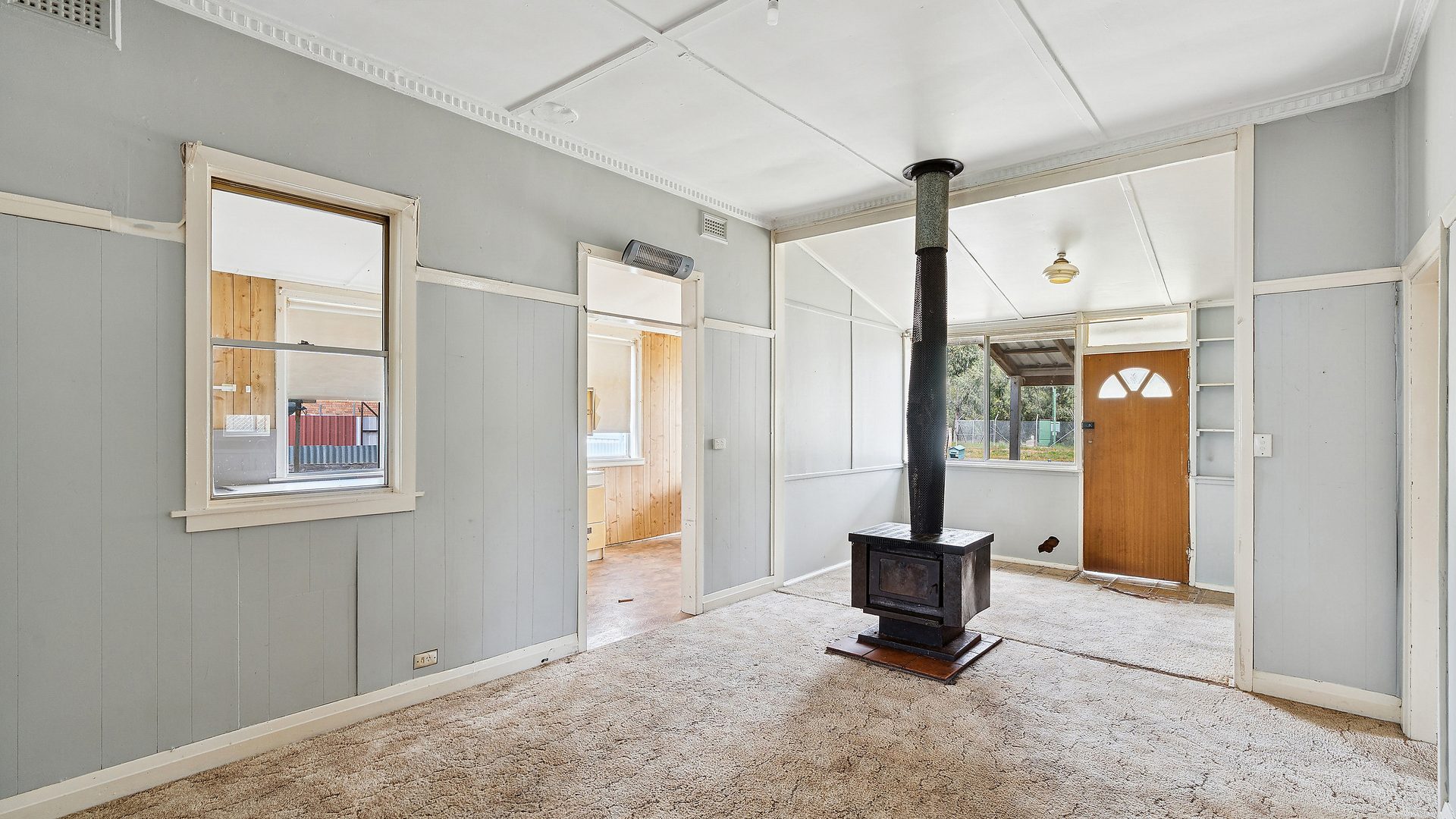 Sold - 165 Audley Street - New Property in Narrandera - Real Estate by Leisa Williams