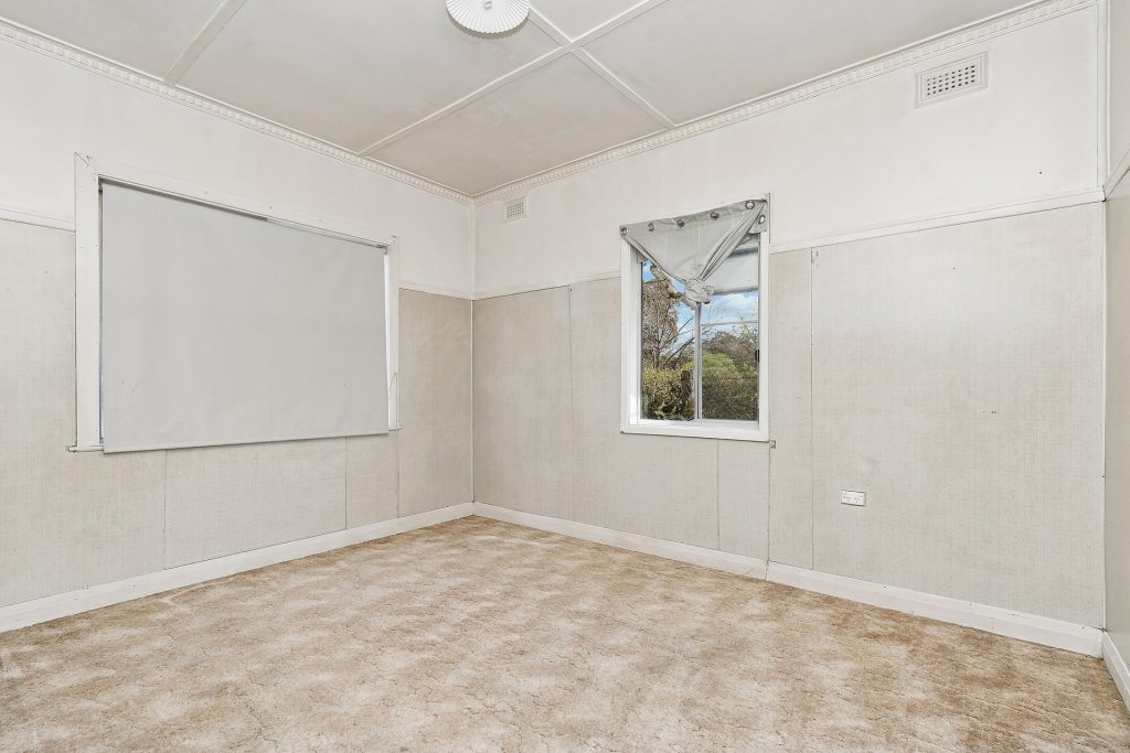 Sold - 165 Audley Street - New Property in Narrandera - Real Estate by Leisa Williams