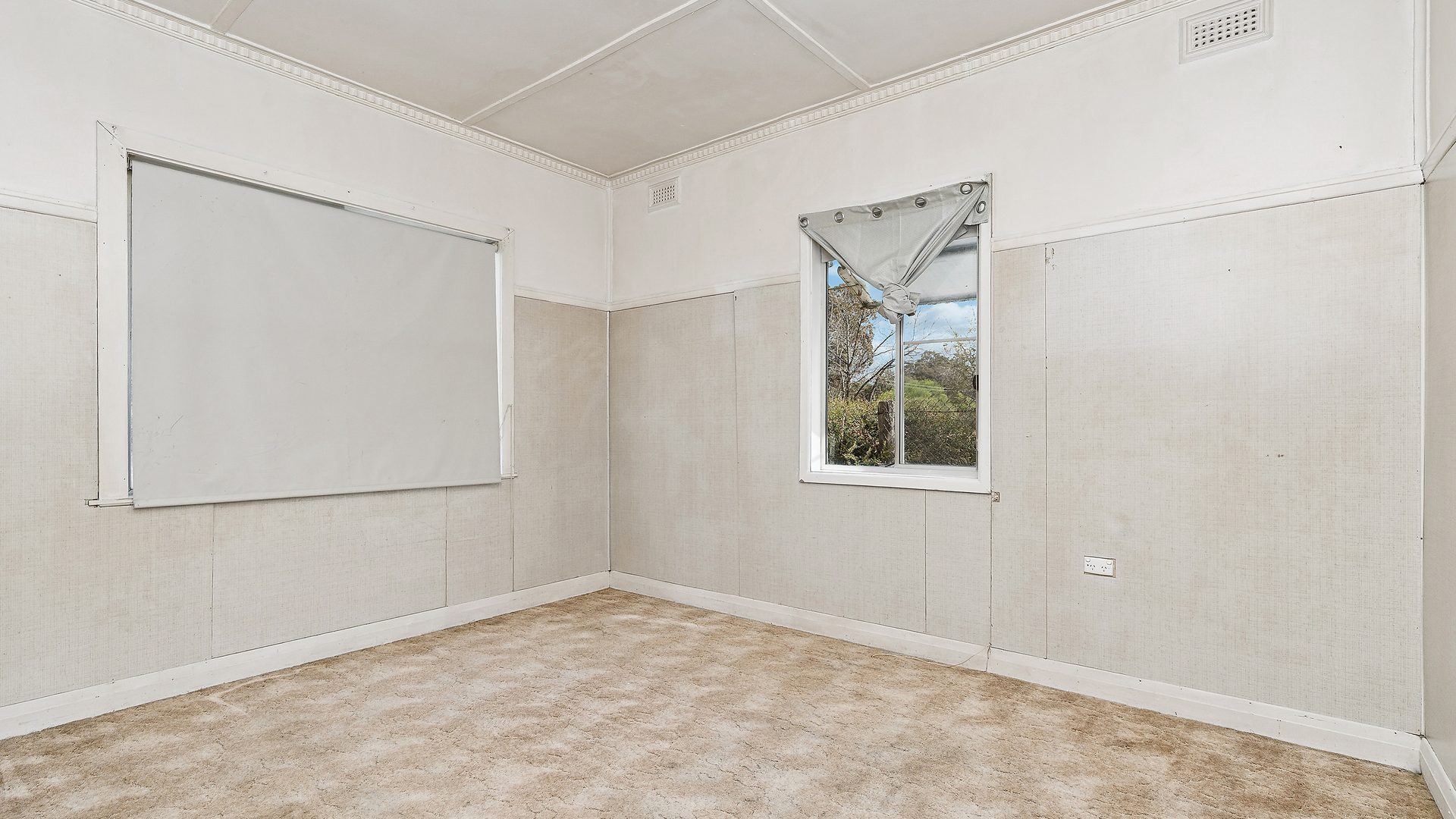 Sold - 165 Audley Street - New Property in Narrandera - Real Estate by Leisa Williams