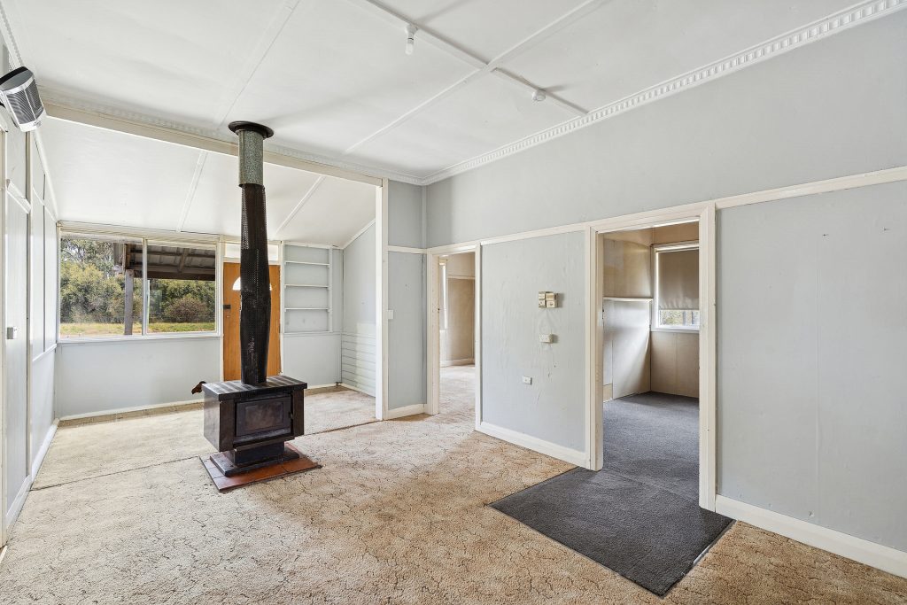 Sold - 165 Audley Street - New Property in Narrandera - Real Estate by Leisa Williams